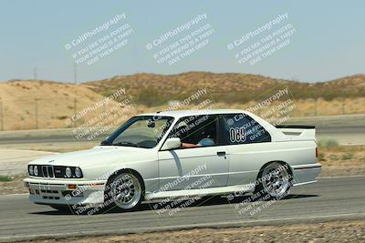 media/May-24-2025-Extreme Speed (Sat) [[067a6f0386]]/Red Group/Skidpad/